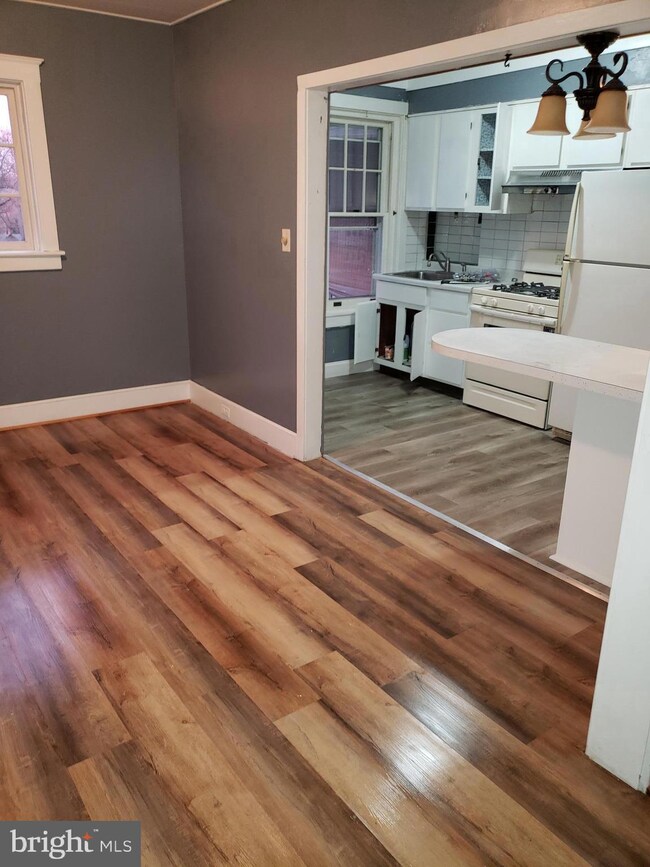 4 Alsace Ct, Reading, PA 19606 - photo 4