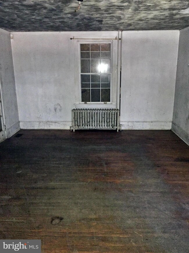 521 Bainbridge Rd, Port Deposit, MD 21904 - photo 2