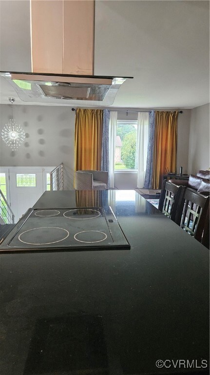 3417 Ontario Dr, Prince George, VA 23875 - photo 5