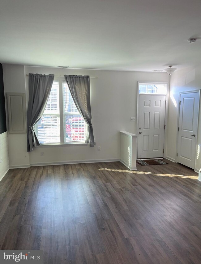 34 Mississippi Point, Potomac, WV 25419 - photo 3