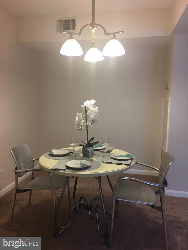 236 W Taylor Run Pkwy unit 3, Alexandria, VA 22314 - photo 3