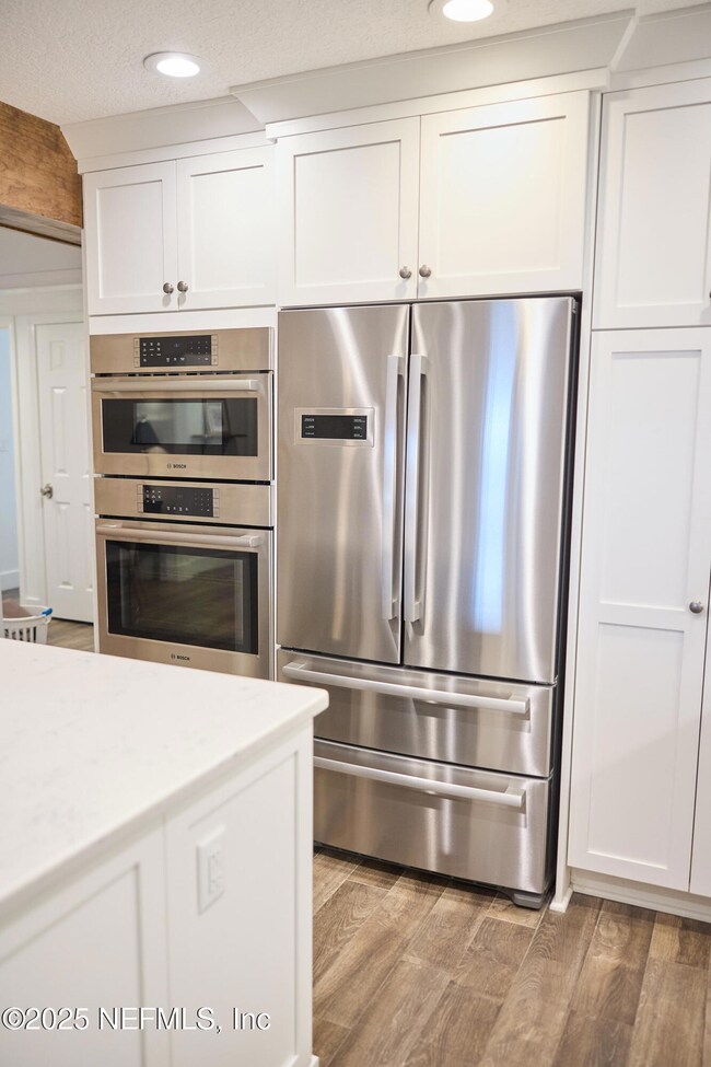 Fridge-and-Ovens