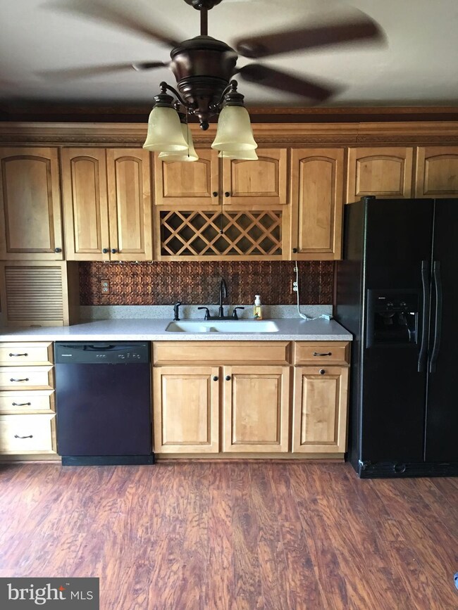 1325 Old Manchester Rd, Westminster, MD 21157 - photo 4