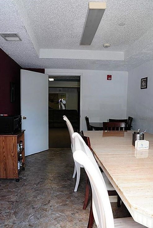 9616 Beckley St, Houston, TX 77088 - photo 4