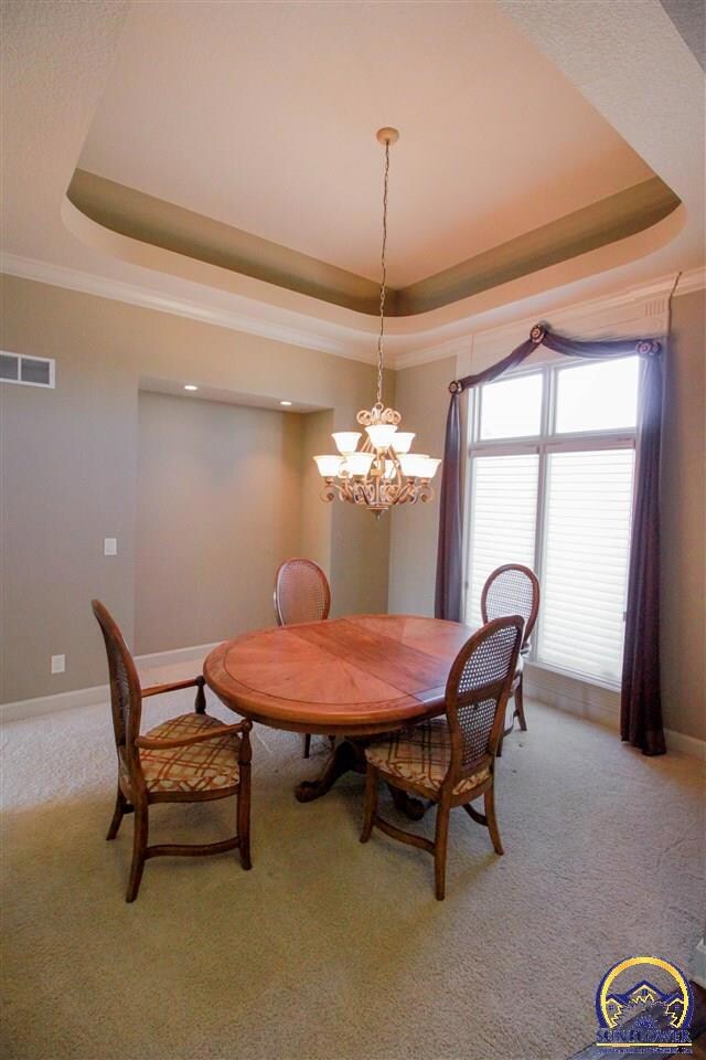 5203 SW Knudsen Rd, Topeka, KS 66610 - photo 4