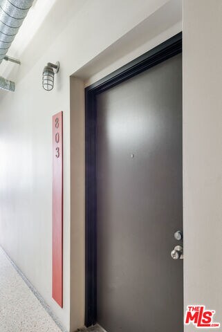 Textile Building Lofts unit 803, Los Angeles, CA 90014 - photo 7