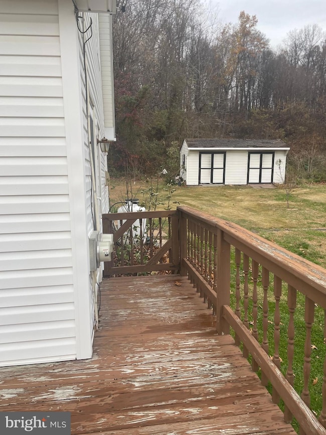 695 W Kings Hwy, Coatesville, PA 19320 - photo 4