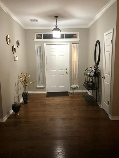 2903 NW Apple Harvest, Bentonville, AR 72712 - photo 3