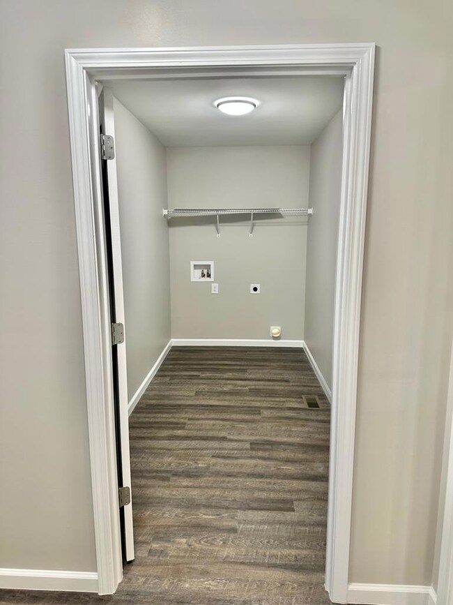 2871 Rauschenberg Rd NW, Dalton, GA 30720 - photo 6