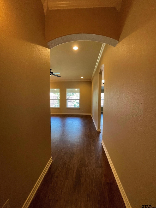 1750 Centennial Pkwy, Tyler, TX 75703 - photo 5