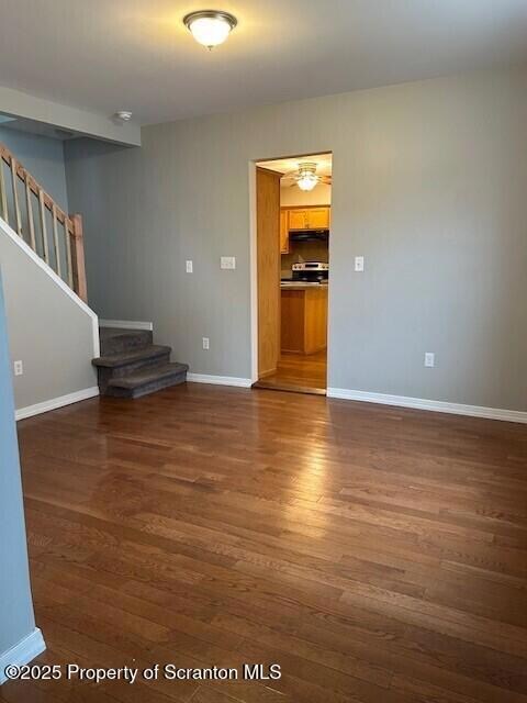 420 17th Ave, Scranton, PA 18504 - photo 6