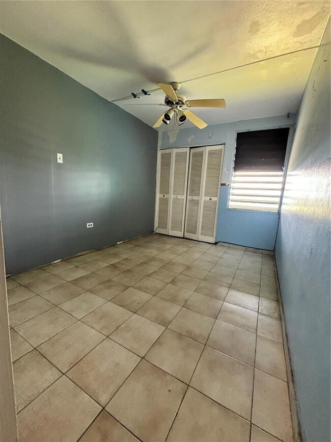 501-683818 Cond Torres de Carolina unit 903, Carolina, PR 00987 - photo 6