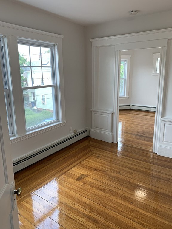 8 Glendale St unit U, Salem, MA 01970 - photo 5