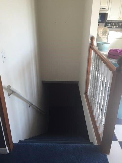 914 S Washington St, Hugoton, KS 67951 - photo 6