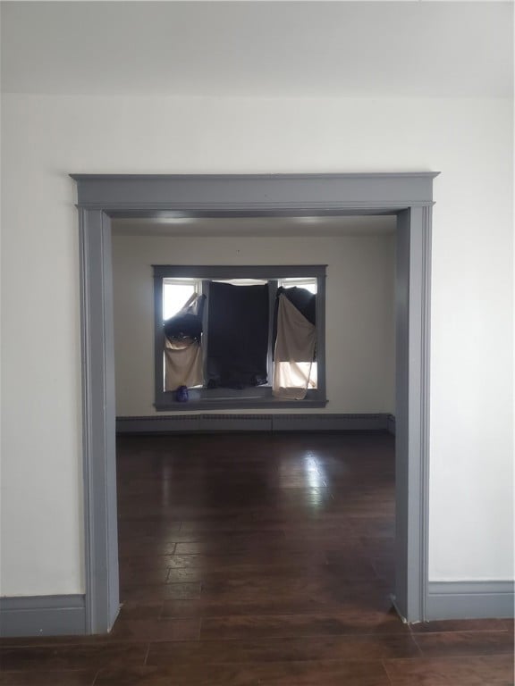 285 Magee Ave, Rochester, NY 14613 - photo 3