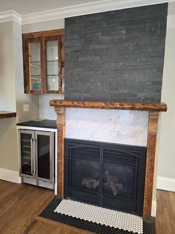 571 E 3rd St, Boston, MA 02127 - photo 3