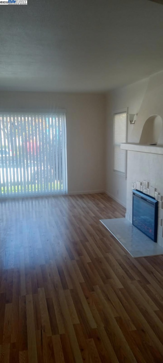 1630 84th Ave, Oakland, CA 94621 - photo 4