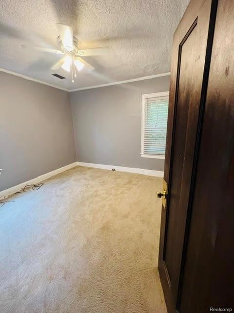 3260 Pasadena St, Detroit, MI 48238 - photo 6