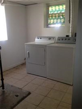 10 Watson St unit B, Cambridge, MA 02139 - photo 3