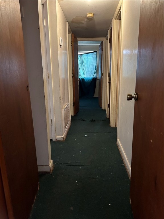 136 Yorktown Dr, Brunswick, GA 31525 - photo 6