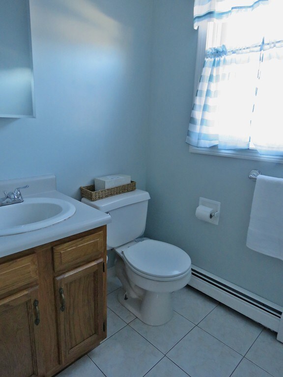18 Saint Botolph St, Haverhill, MA 01832 - photo 7