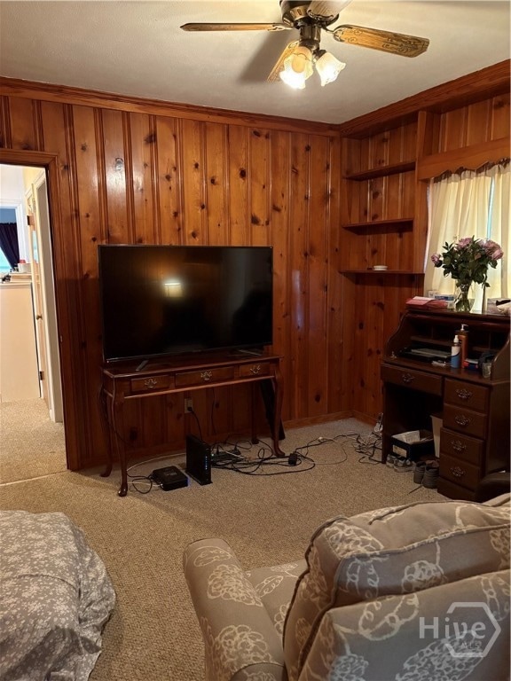 1818 E 60th St, Savannah, GA 31404 - photo 5