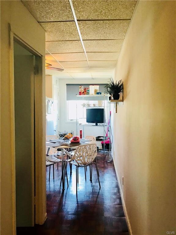 524 W Broad St, Bethlehem, PA 18018 - photo 5