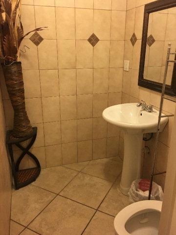 2001 Mile 10 N, Weslaco, TX 78599 - photo 7