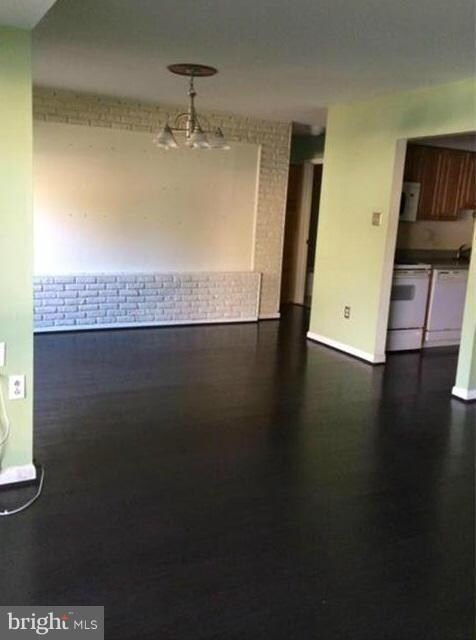 8877 Tamebird Ct unit A, Columbia, MD 21045 - photo 2