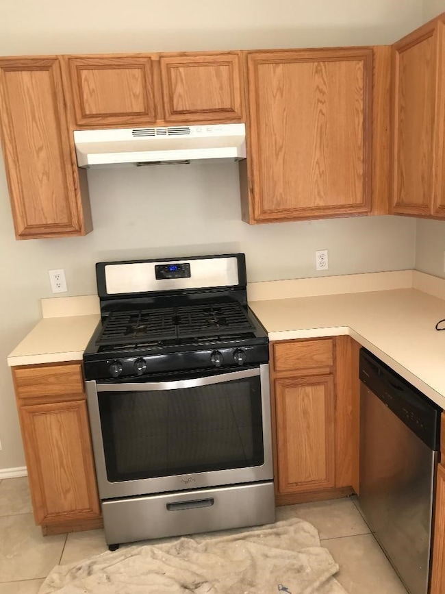 2042 Rustling Trees Way, Spring, TX 77373 - photo 4