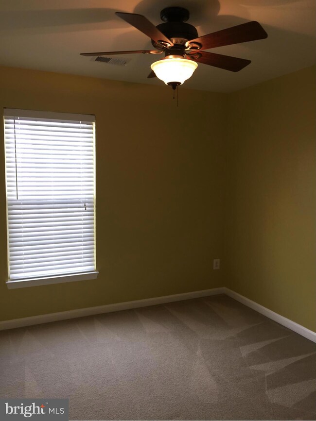 93 Monte Carlo Way, Charles Town, WV 25414 - photo 5