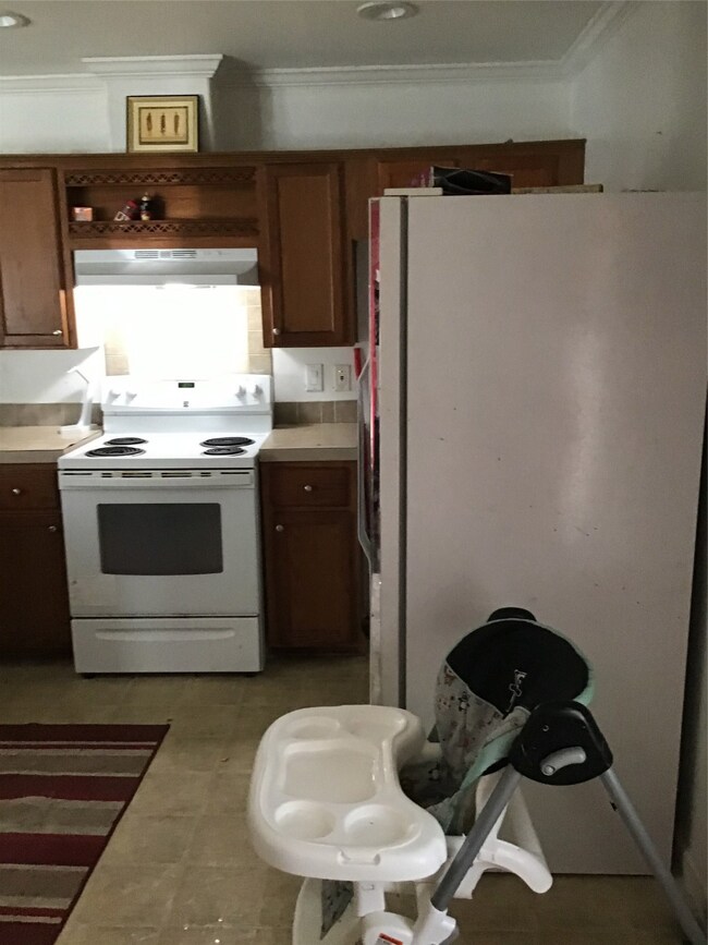 6810 Covington Dr, Houston, TX 77091 - photo 2