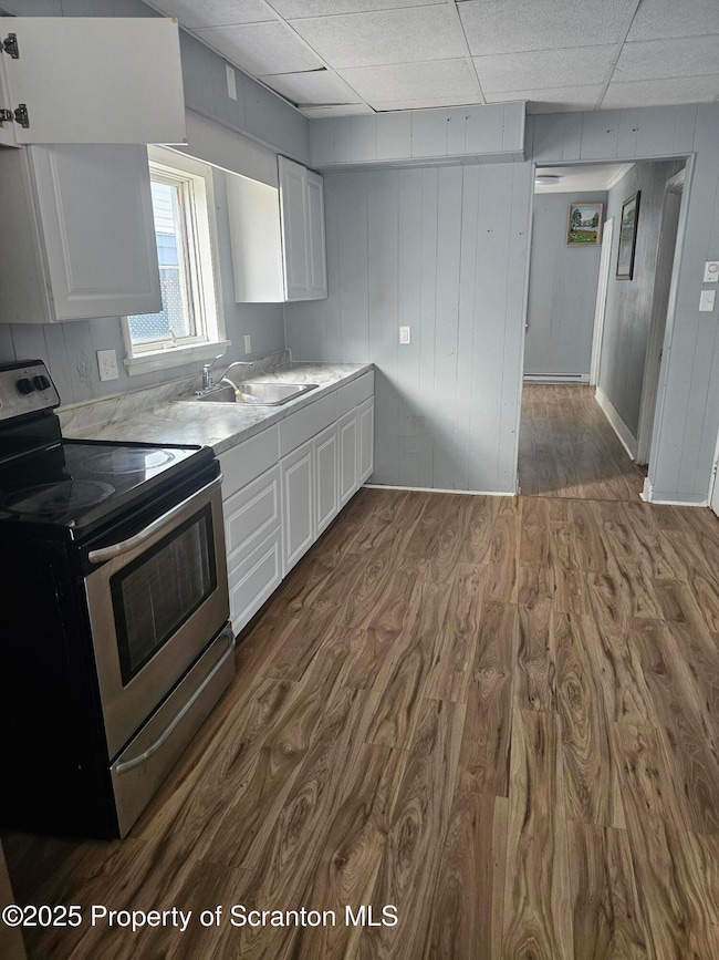 1200 Providence Rd, Scranton, PA 18508 - photo 3