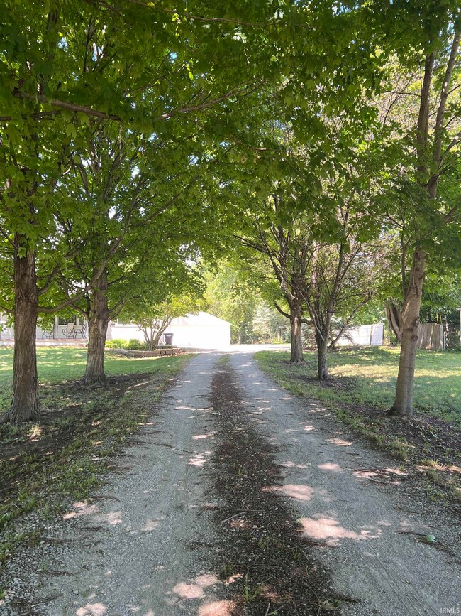 3480 S 18th St, Lafayette, IN 47909 - photo 2