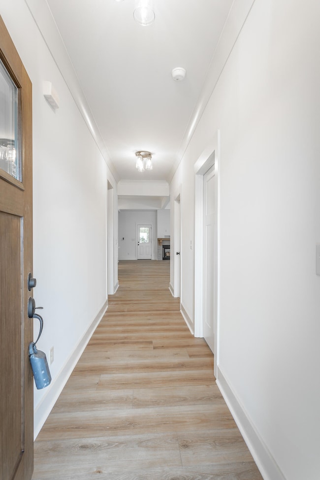 255 Willow Grove Court HD-1