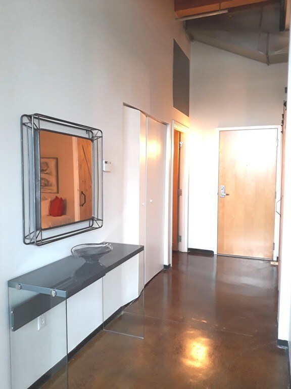 120 Holmes St unit 106, Quincy, MA 02171 - photo 4