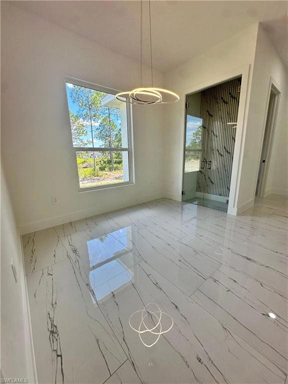 818 State Ave, Lehigh Acres, FL 33972 - photo 3