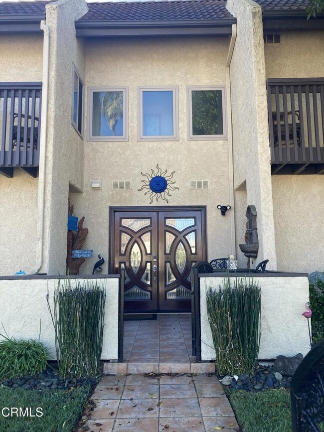 4962 Nautilus St unit 1, Oxnard, CA 93035 - photo 2