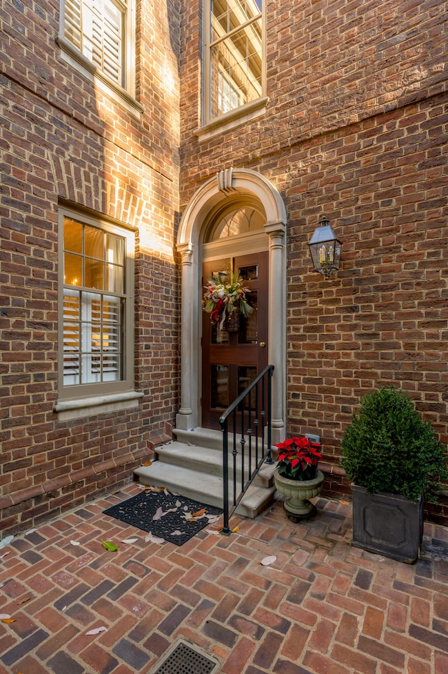 100 Idle Hour Dr unit 13, Lexington, KY 40502 - photo 4