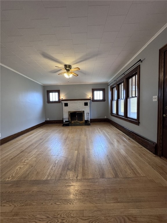 102 Bank St, Smethport, PA 16749 - photo 6