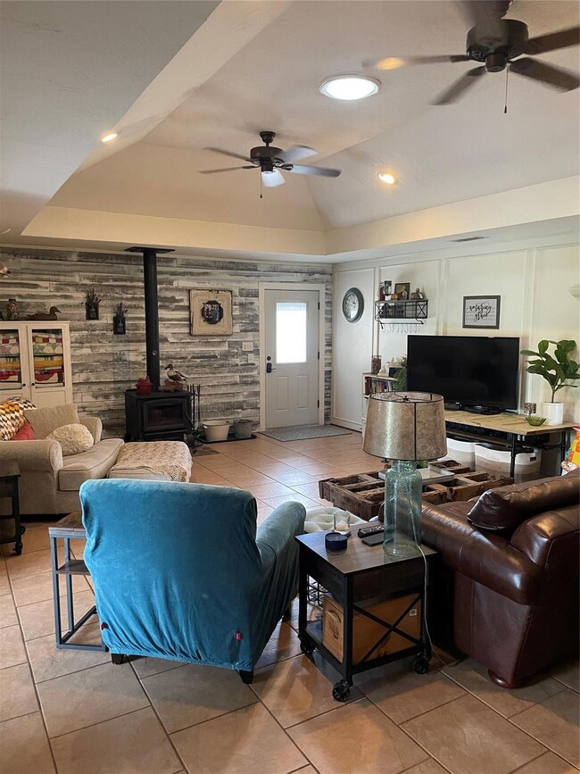 301 Ridge Rd, Decatur, TX 76234 - photo 4