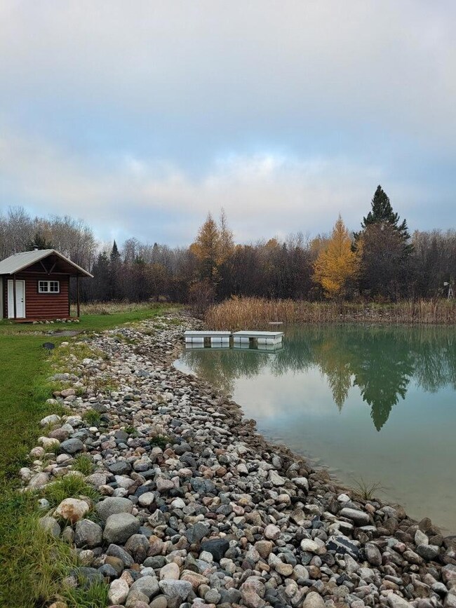 41200 State Highway 286, Bigfork, MN 56628 - photo 3