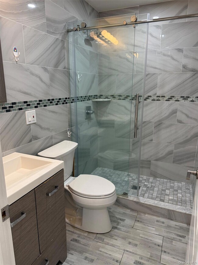 756 40th St unit 2R, Brooklyn, NY 11232 - photo 7