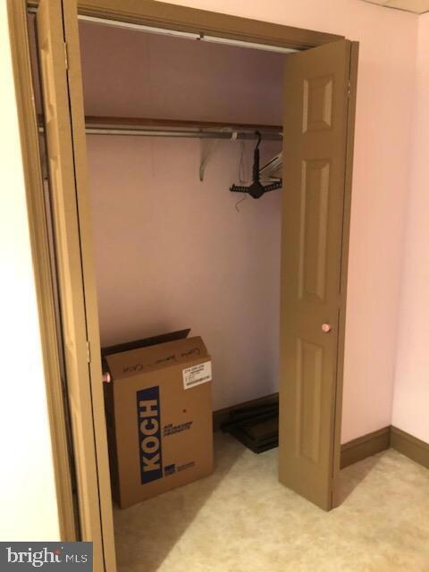 11030 Hickory School Rd, Williamsport, MD 21795 - photo 6