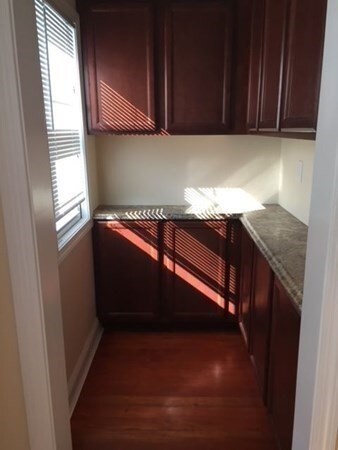 36 Highland Ave unit 1, Chicopee, MA 01013 - photo 4