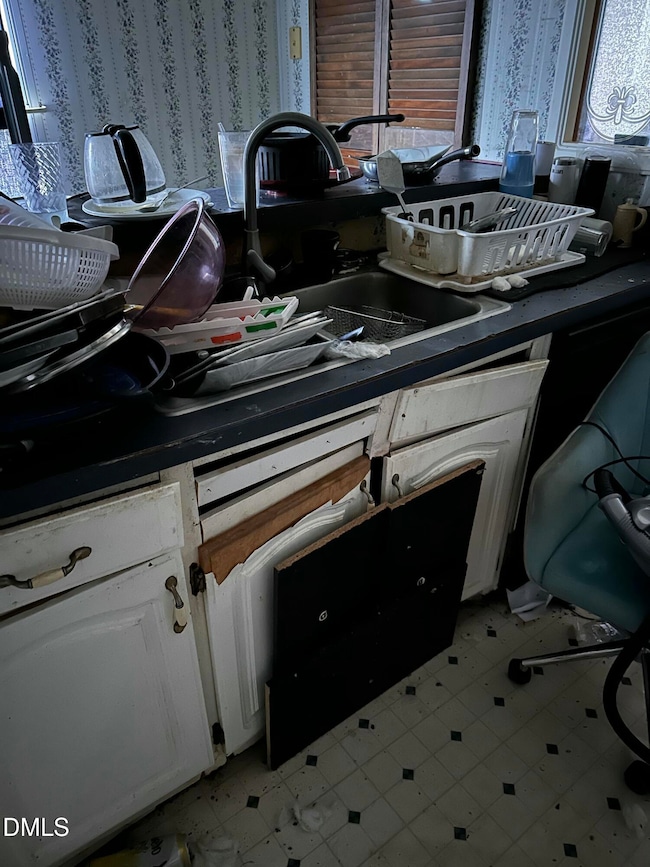 1021 Panseyhill Ln, Willow Spring, NC 27592 - photo 7