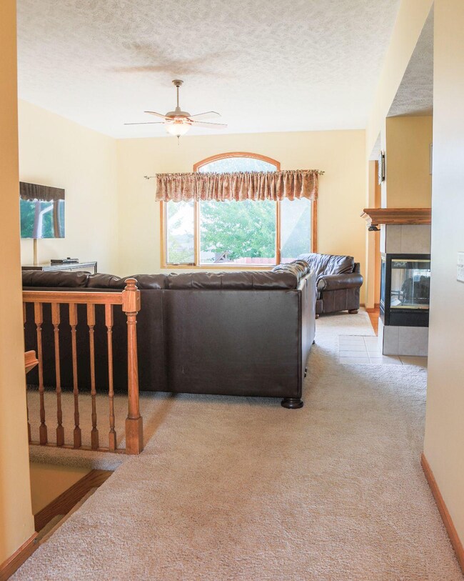 Gladbrook002