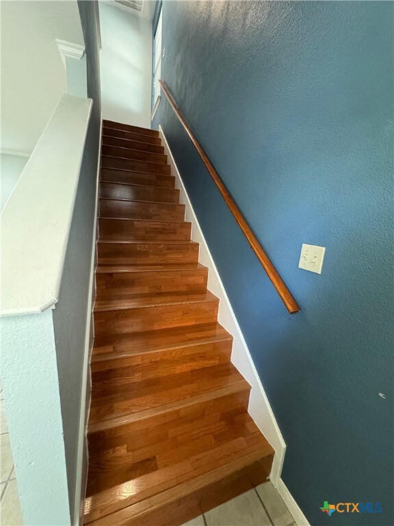 1705 Holly St unit B, Austin, TX 78702 - photo 7