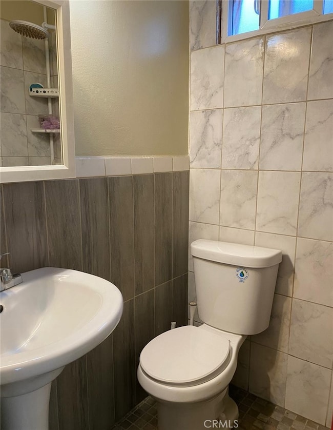 1238 E 100th St, Los Angeles, CA 90002 - photo 5