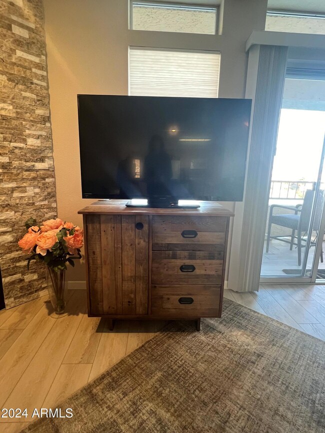 10080 E Mountainview Lake Dr unit 250, Scottsdale, AZ 85258 - photo 6